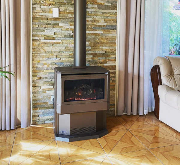 Wood Heaters For Comfy Mornington Peninsula Houses Mr. Gasman
