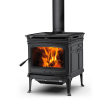 Alderlea T5 Le Wood Stove