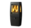 Dovre Sense 203 Cut T