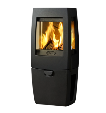 Dovre Sense 203 Cut T