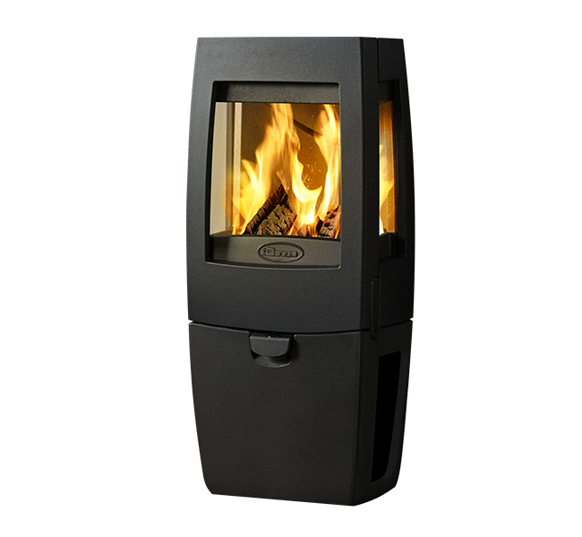 Dovre Sense 203 Cut T