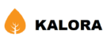 Kalora Brand