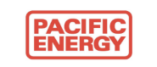 Pacific Energy Brand