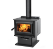 Super 27hd Wood Stove