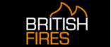 Britishfires Logo (1)