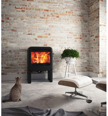 Dovre Rock350tb Miljo1