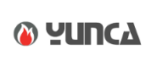 Yunca Brand