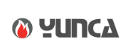 Yunca Brand